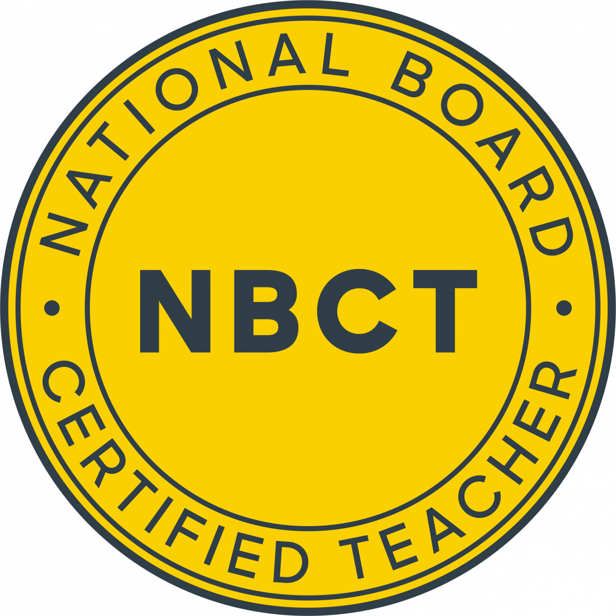 nbpts-main-site-the-national-board-for-professional-teaching-standards