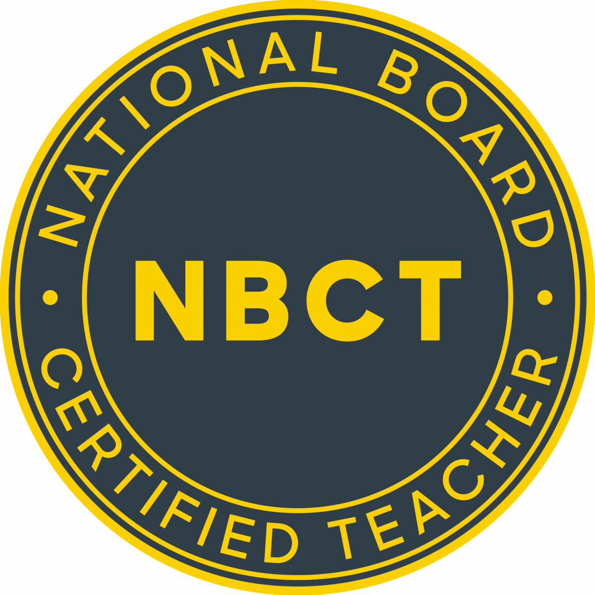 NBPTS Main Site The National Board for Professional Teaching Standards