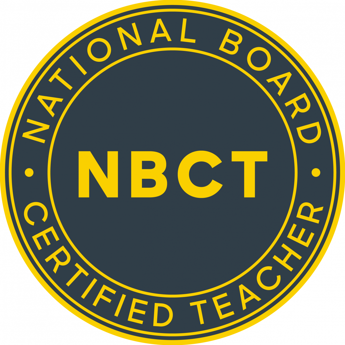 NBPTS Main Site The National Board For Professional Teaching Standards 